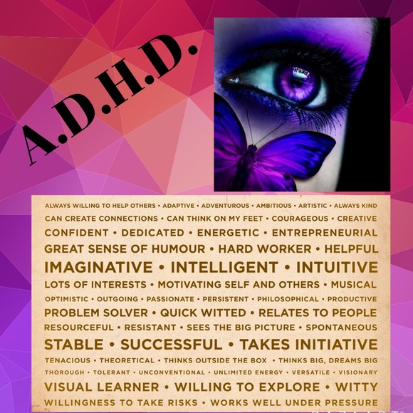 🔮Meet your Posher, CC!♎️ - Picture 10 of 12